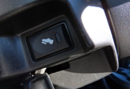 2022 Ram 2500 Laramie - Image 55