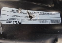 2022 Ram 2500 Laramie - Image 69