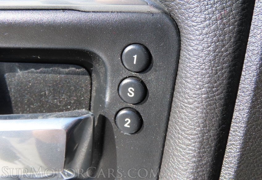 2022 Ram 2500 Laramie - Image 54