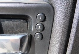 2022 Ram 2500 Laramie - Image 54