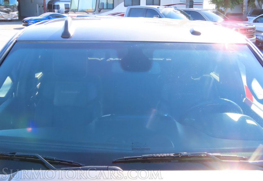 2022 Ram 2500 Laramie - Image 15