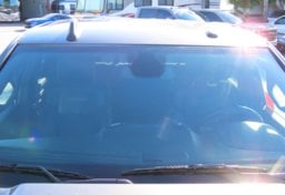 2022 Ram 2500 Laramie - Image 15