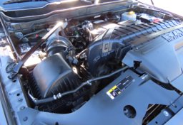 2022 Ram 2500 Laramie - Image 61