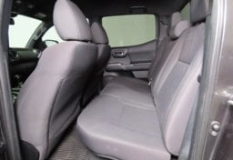 2018 Toyota Tacoma TRD Off-Road - Image 48