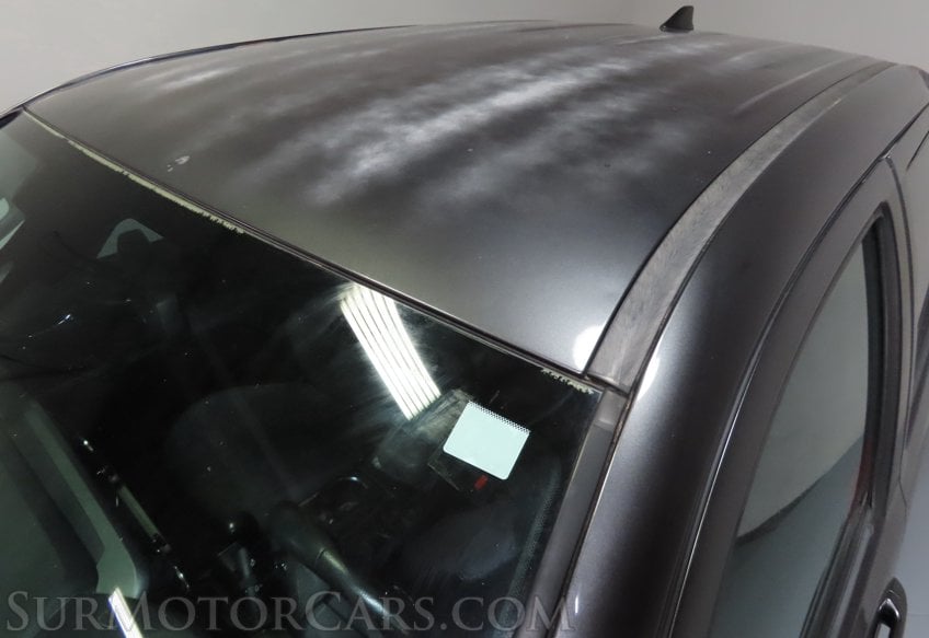 2018 Toyota Tacoma TRD Off-Road - Image 33