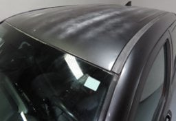 2018 Toyota Tacoma TRD Off-Road - Image 33