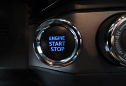 2018 Toyota Tacoma TRD Off-Road - Image 22