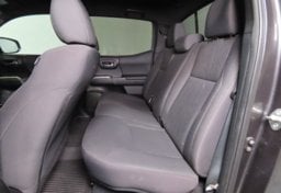 2018 Toyota Tacoma TRD Off-Road - Image 50