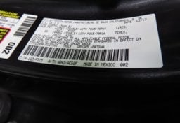 2018 Toyota Tacoma TRD Off-Road - Image 51