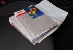 2018 Toyota Tacoma TRD Off-Road - Image 37