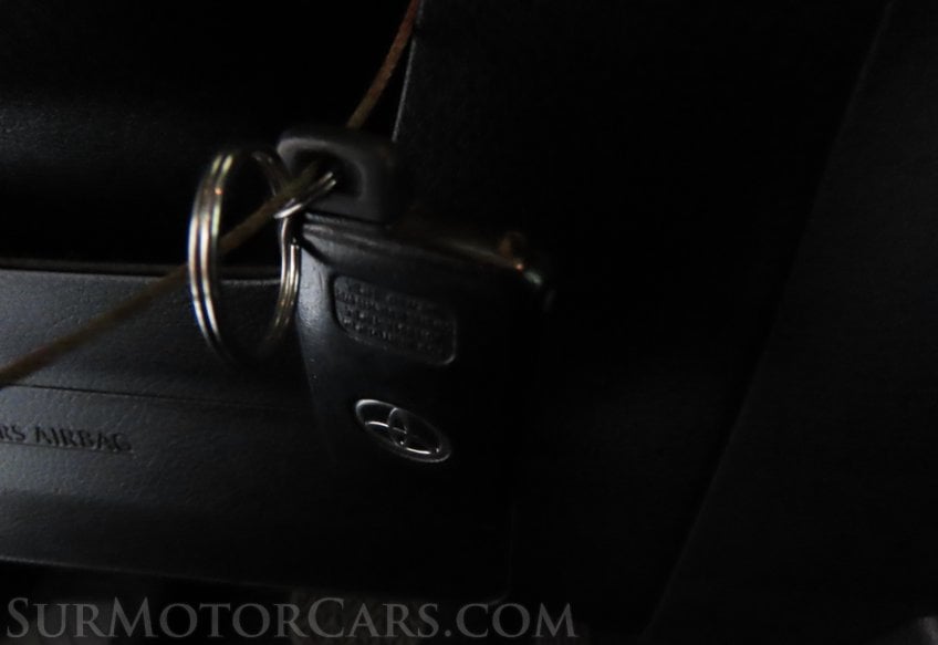 2018 Toyota Tacoma TRD Off-Road - Image 25