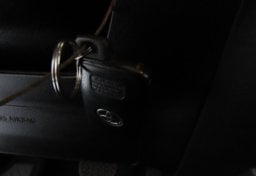 2018 Toyota Tacoma TRD Off-Road - Image 25