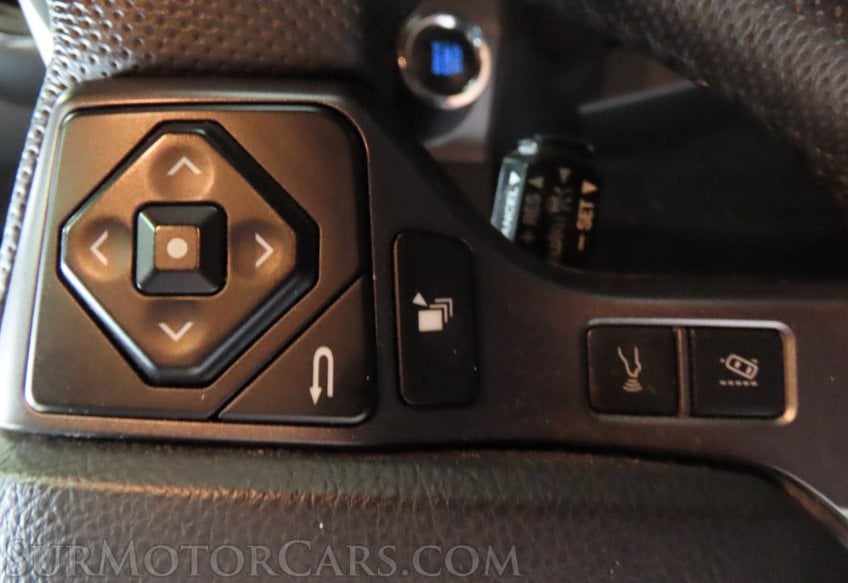 2018 Toyota Tacoma TRD Off-Road - Image 18