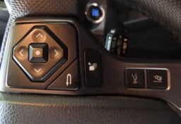 2018 Toyota Tacoma TRD Off-Road - Image 18