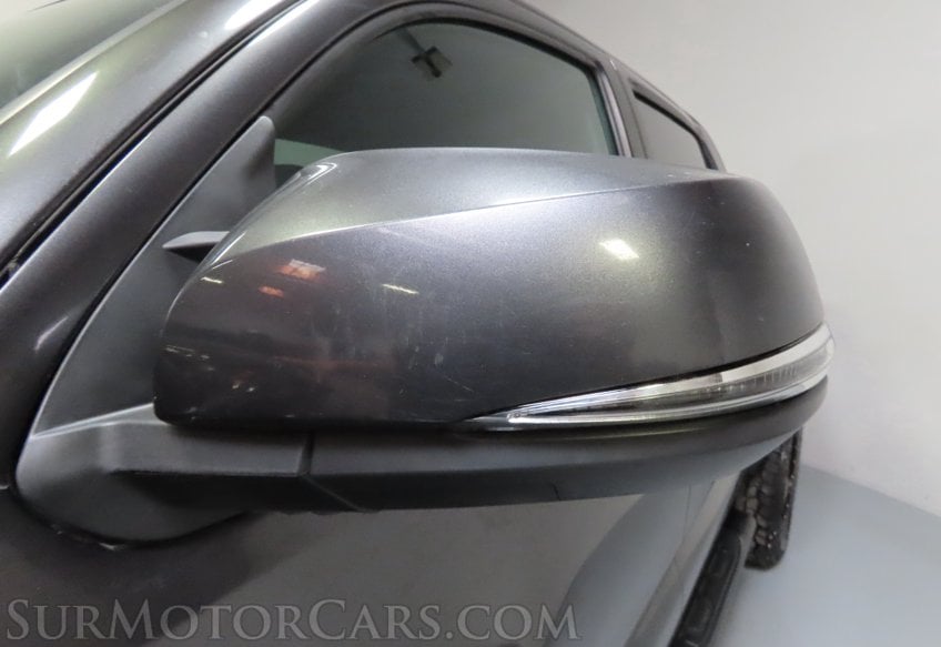 2018 Toyota Tacoma TRD Off-Road - Image 32