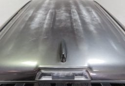 2018 Toyota Tacoma TRD Off-Road - Image 45