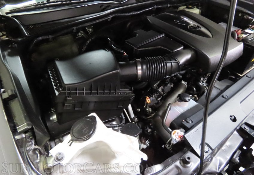 2018 Toyota Tacoma TRD Off-Road - Image 30