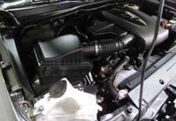 2018 Toyota Tacoma TRD Off-Road - Image 30