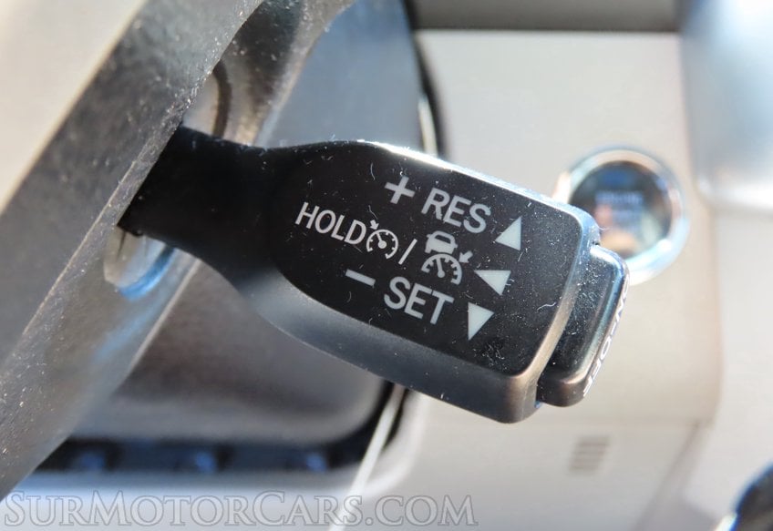 2018 Toyota Highlander XLE AWD - Image 27