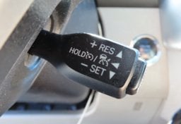 2018 Toyota Highlander XLE AWD - Image 27