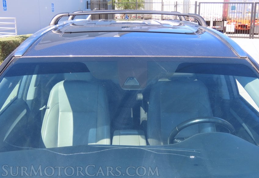 2018 Toyota Highlander XLE AWD - Image 38