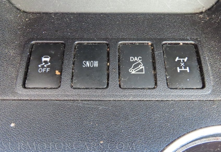 2018 Toyota Highlander XLE AWD - Image 19