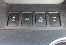 2018 Toyota Highlander XLE AWD - Image 19