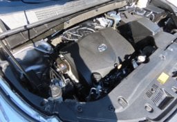 2018 Toyota Highlander XLE AWD - Image 44
