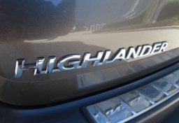 2018 Toyota Highlander XLE AWD - Image 47