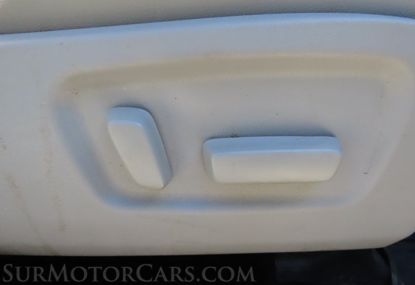 2018 Toyota Highlander XLE AWD - Image 53