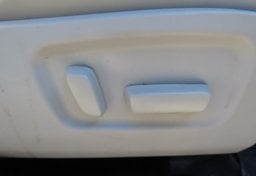 2018 Toyota Highlander XLE AWD - Image 53