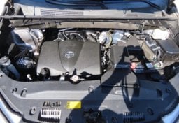 2018 Toyota Highlander XLE AWD - Image 42