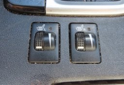 2018 Toyota Highlander XLE AWD - Image 16