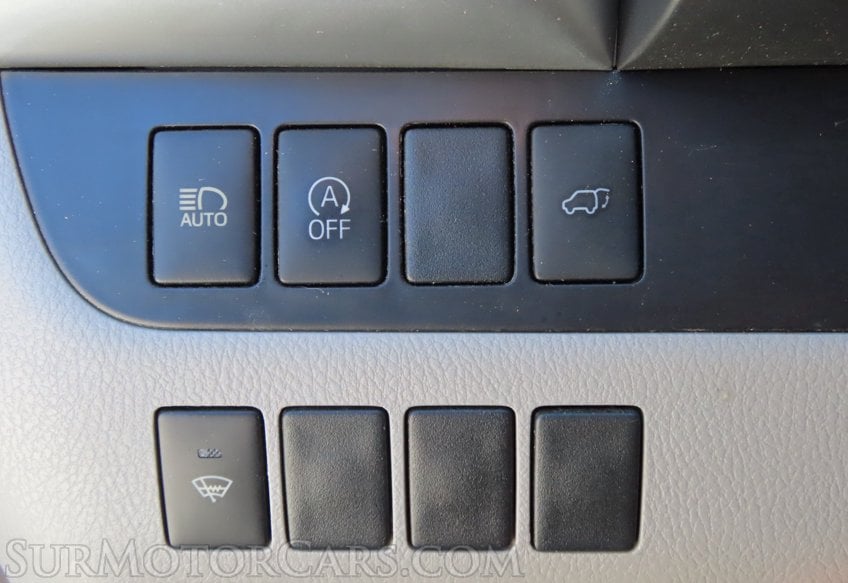 2018 Toyota Highlander XLE AWD - Image 25