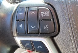 2018 Toyota Highlander XLE AWD - Image 26
