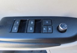 2018 Toyota Highlander XLE AWD - Image 29