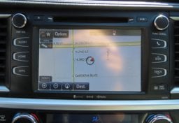 2018 Toyota Highlander XLE AWD - Image 20