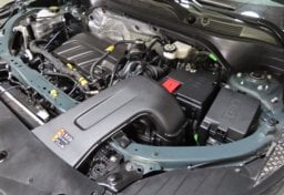 2025 Chevrolet Trax LT - Image 52