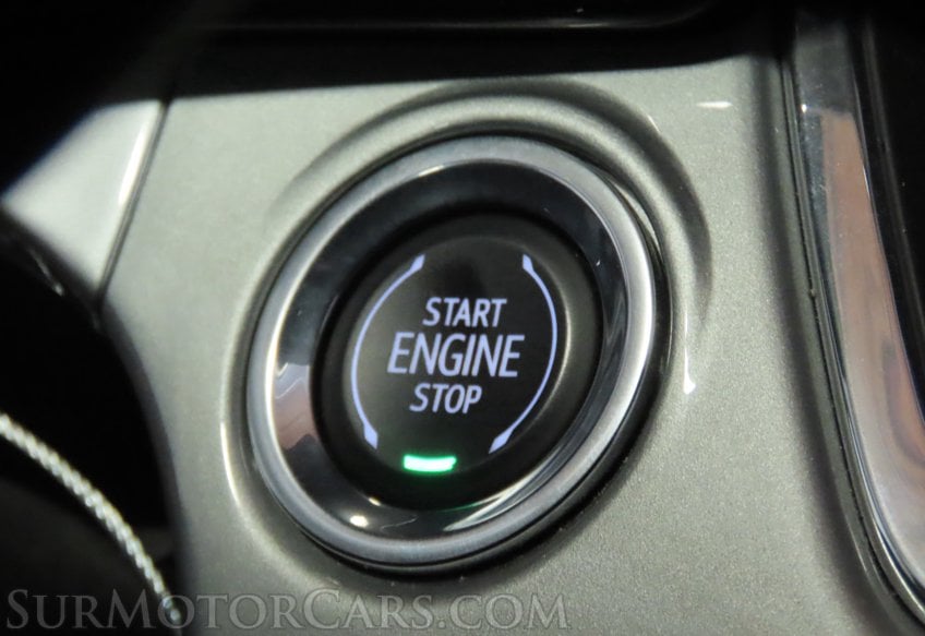 2025 Chevrolet Trax LT - Image 19