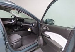 2025 Chevrolet Trax LT - Image 47