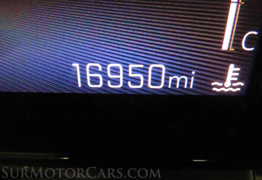 2025 Chevrolet Trax LT - Image 17