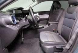 2025 Chevrolet Trax LT - Image 41