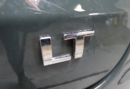 2025 Chevrolet Trax LT - Image 29