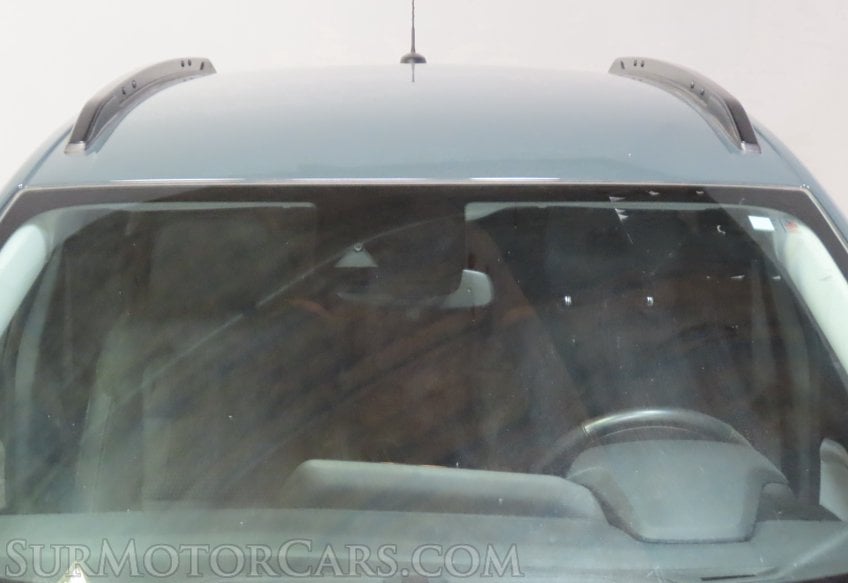 2025 Chevrolet Trax LT - Image 43