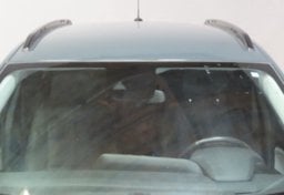 2025 Chevrolet Trax LT - Image 43