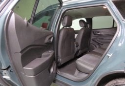 2025 Chevrolet Trax LT - Image 36