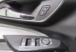 2025 Chevrolet Trax LT - Image 39