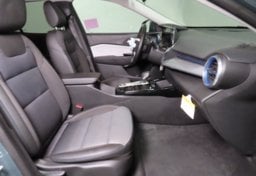 2025 Chevrolet Trax LT - Image 49