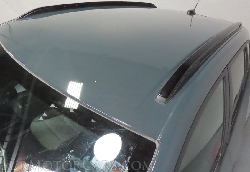 2025 Chevrolet Trax LT - Image 45