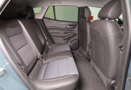 2025 Chevrolet Trax LT - Image 15